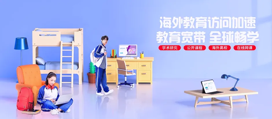 金口河区金口河区金河镇 移动宽带