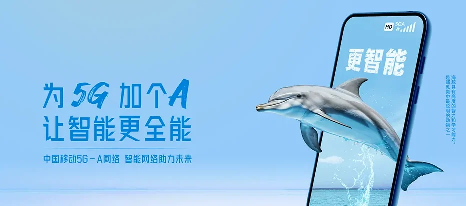 金口河区金口河区和平彝族乡 移动宽带